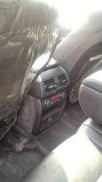 SUV   BMW X5 2008 , 980000 , 