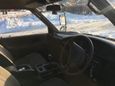    Toyota Master Ace Surf 1989 , 120000 , 