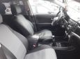 SUV   SsangYong Actyon 2012 , 575000 , 