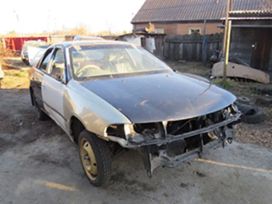  Toyota Carina 1995 , 50000 , 