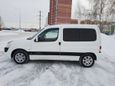    Citroen Berlingo 2008 , 370000 , 