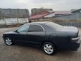  Toyota Chaser 1995 , 170000 , 