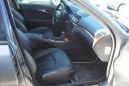  Mercedes-Benz E-Class 2007 , 680000 , 