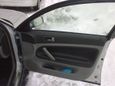  Volkswagen Passat 1999 , 200000 , 