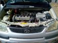    Toyota Corolla Spacio 1997 , 200000 , 