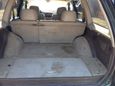 SUV   Mitsubishi Montero Sport 1997 , 360000 , 