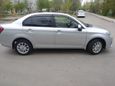  Toyota Corolla Axio 2013 , 725000 , 