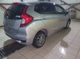  Honda Fit 2018 , 733000 , 