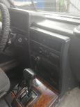 SUV   Nissan Patrol 1994 , 395000 , 