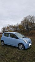  Suzuki Alto 2010 , 300000 , 