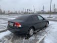  Honda Civic 2003 , 185000 , 