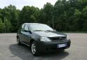  Renault Logan 2007 , 235000 , 