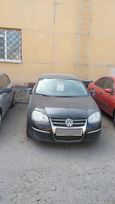  Volkswagen Jetta 2006 , 267000 , 