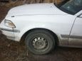  Toyota Corona 1991 , 95000 , 