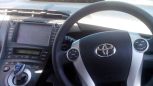  Toyota Prius 2010 , 615000 , 