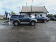 SUV   Toyota 4Runner 1994 , 470000 , 