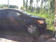  Dodge Caliber 2007 , 420000 , 