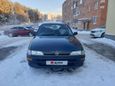  Toyota Corolla 1999 , 190000 , 