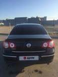  Volkswagen Passat 2010 , 590000 , 