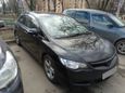  Honda Civic 2007 , 325000 , 