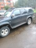 SUV   Great Wall Safe 2006 , 230000 , 