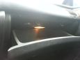  Peugeot 607 2001 , 192000 , 