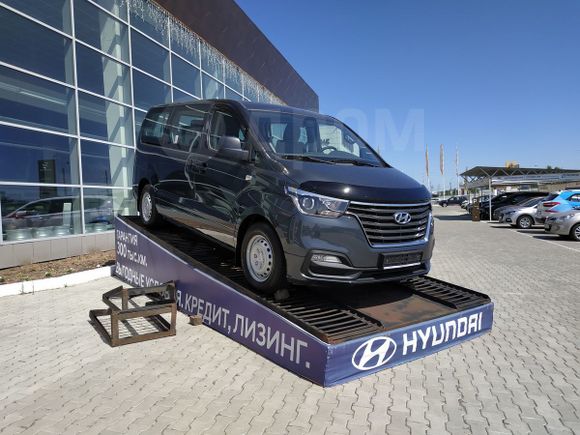   Hyundai H1 2019 , 2382170 , 