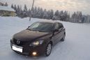 Mazda Mazda3 2008 , 420000 , 