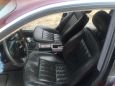  Audi A8 1995 , 300000 , -