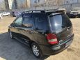    Toyota Corolla Spacio 1999 , 299000 , 