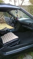  BMW Z3 1997 , 350000 , 