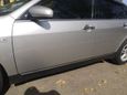  Nissan Teana 2004 , 285000 , 