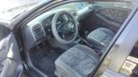  Toyota Avensis 1998 , 199000 , 