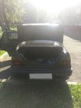  Daewoo Nexia 1997 , 50000 , 