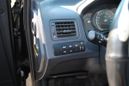 SUV   Hyundai Tucson 2007 , 570000 , 