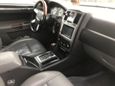  Chrysler 300C 2004 , 555000 , 