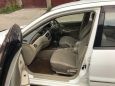  Mitsubishi Lancer Cedia 2002 , 150000 , 