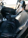  Opel Astra 2011 , 390000 , 