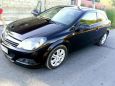  Opel Astra GTC 2007 , 360000 , 