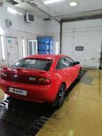  Mazda Lantis 1997 , 249999 , 