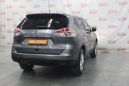 SUV   Nissan X-Trail 2016 , 1359000 , 