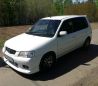  Mazda Demio 2001 , 200000 , 