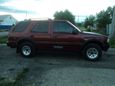 SUV   Opel Frontera 1993 , 230000 , 