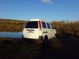    Toyota Lite Ace 2003 , 195000 , 