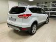 SUV   Ford Kuga 2014 , 967000 , 