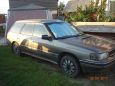  Subaru Legacy 1989 , 120000 , 