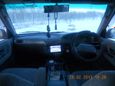 Toyota Town Ace 1993 , 150000 , 