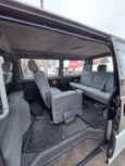    Mitsubishi Delica 1996 , 420000 , 