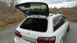  Mazda Capella 1998 , 175000 , 