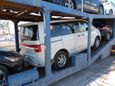    Mitsubishi Delica D:5 2010 , 785000 , 